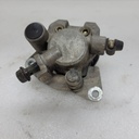 Caliper Assy (Right) (USA)