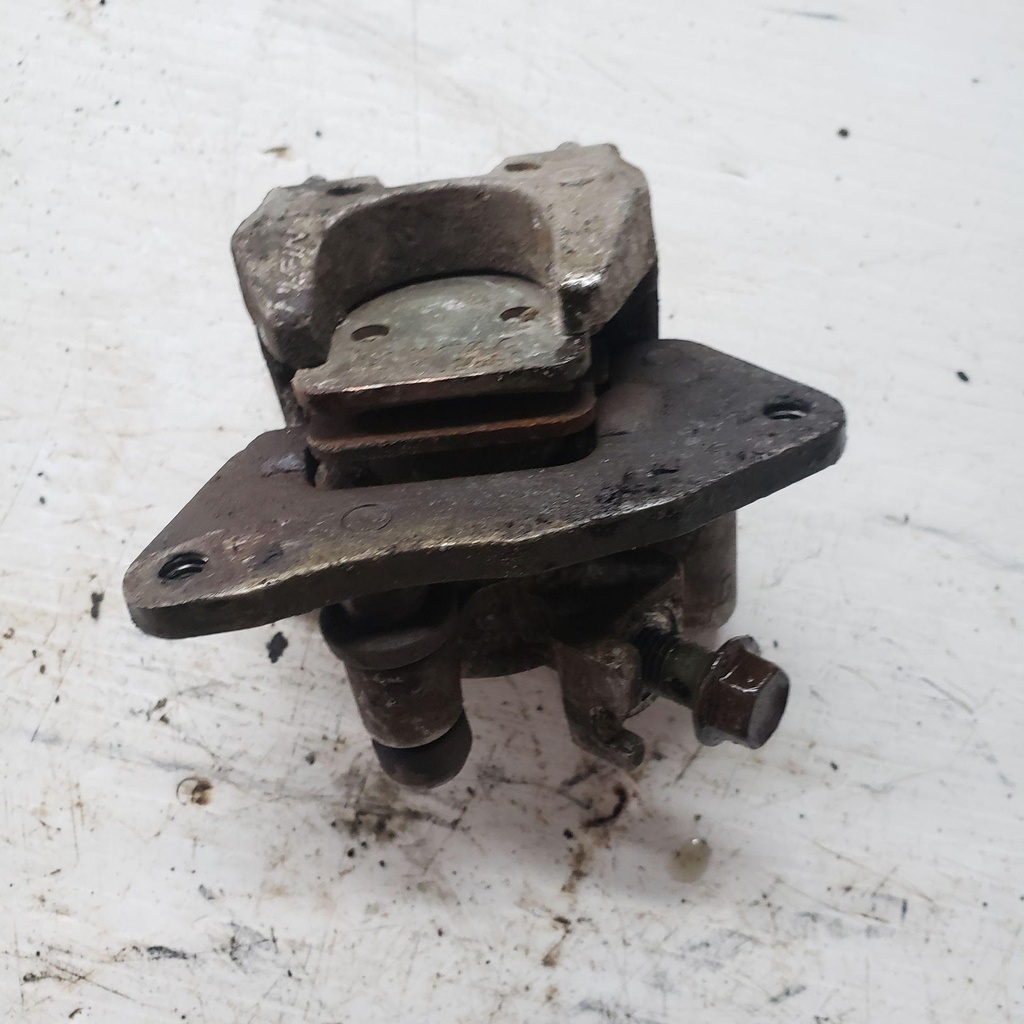 Caliper Assy (Right)