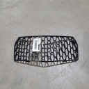 BOTTOM PAN GRILL
