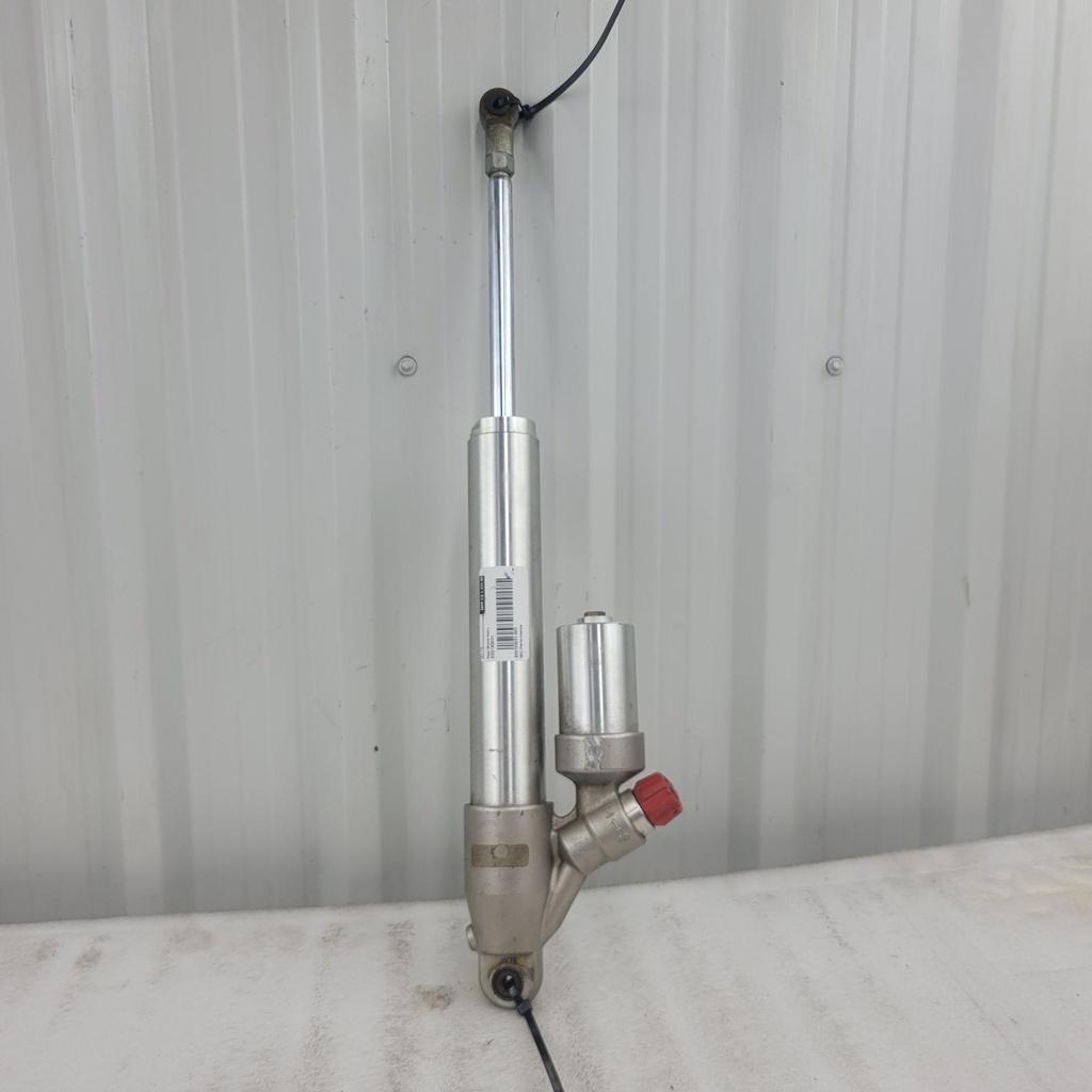 Rear Shock Ass'y