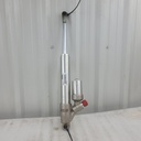 Rear Shock Ass'y