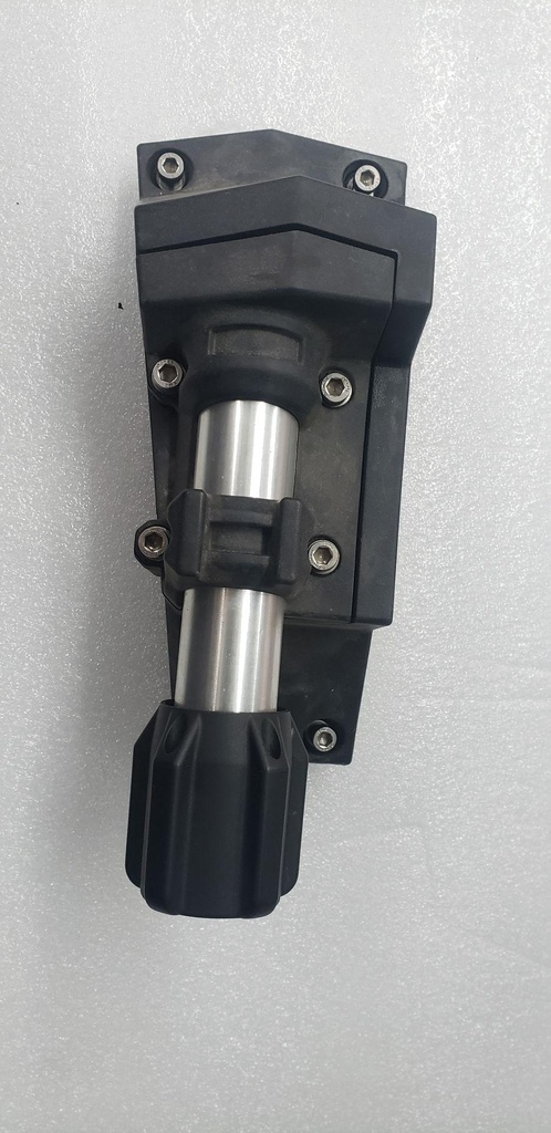 Master Cylinder Ass'y