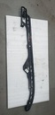Black, Runner 137" Model Black