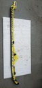 Yellow - Runner 165
