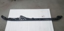Runner