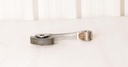 CHAIN TENSIONER
