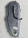 Chaincase Cover Ass'y