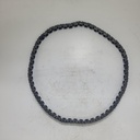 Drive Chain, 112 Links Frame 137"