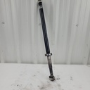 Countershaft