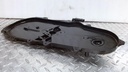 Chaincase Cover Ass'y Package X