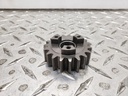 Sprocket 19 Teeth Ass'y