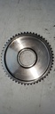 Sprocket, 53 Teeth SKU - TEKS - TEKT - TEKU