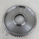Sprocket, 53 Teeth