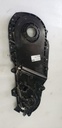 CHAINCASE ASSY
