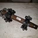 Axle Drive Ass'y