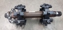 Drive Axle Ass'y