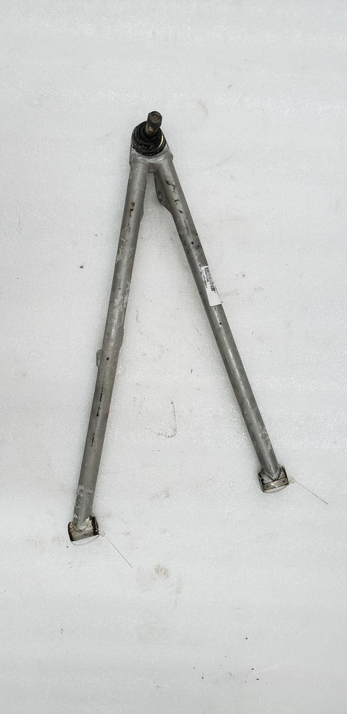 RH LOWER ARM
