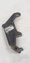 SKI LEG RH