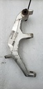 LH Ski Leg