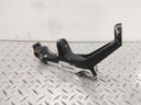 Black, LH Ski Leg Manta Green Models