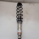 Front Shock HPG