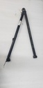 LH Lower Arm