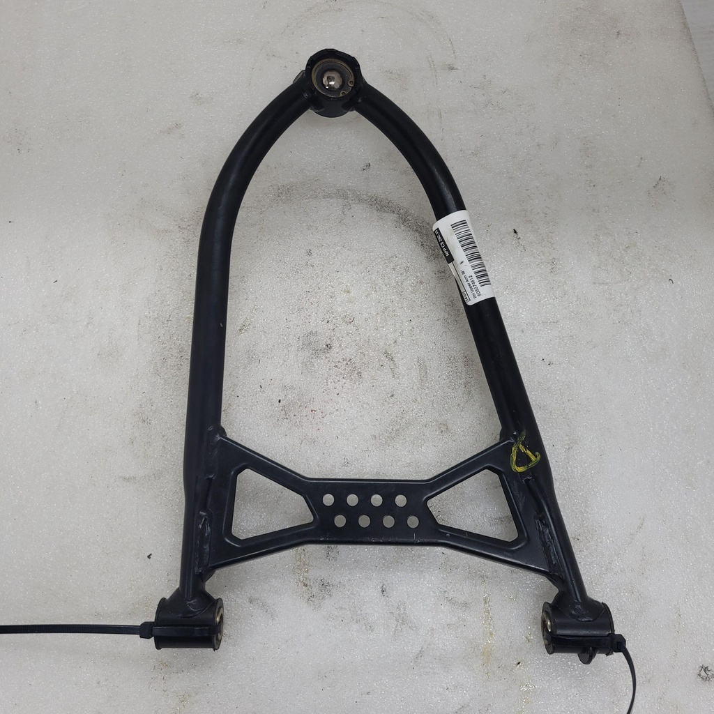 RH Upper Arm 39"