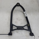 RH Upper Arm 39"