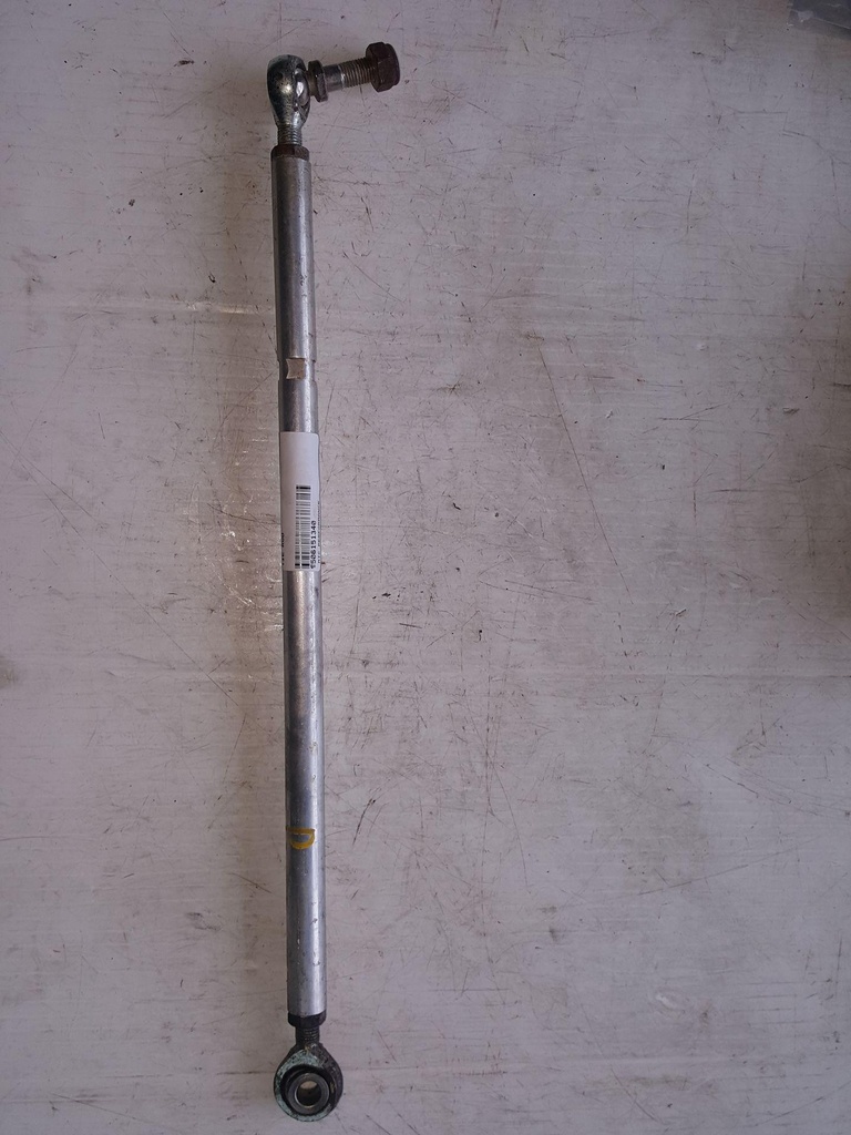 TIE ROD