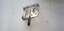 ADJUSTABLE POST