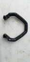 Moulding Strap Model-Extreme