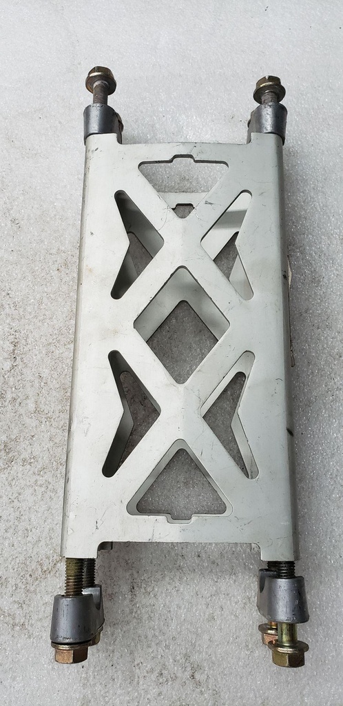 Tilt Steering Model-SE