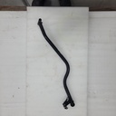 Tube Main
