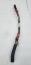 Liquid Titan, Handleba 05%