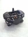 CALIPER