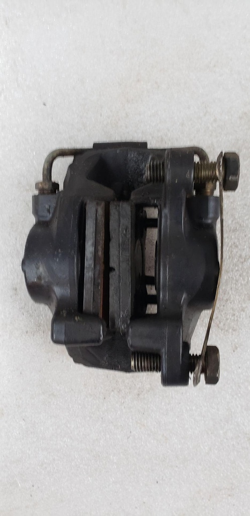 CALIPER ASSY