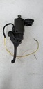 MASTER CYLINDER