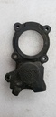 CALIPER ASSY XP