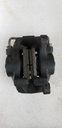 CALIPER ASSY