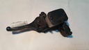 Master Cylinder Ass'y