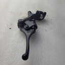 Master Cylinder Ass. Model 800R E-TEC