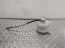 Cooling Tank
