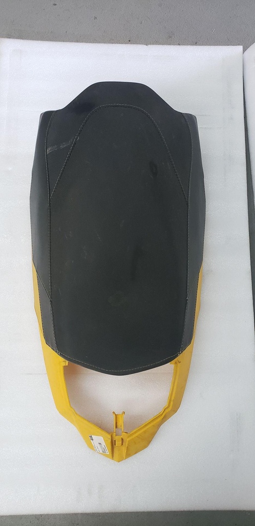 Seat Cover