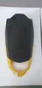 Seat Cover