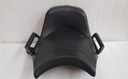 SEAT FOAM REAR