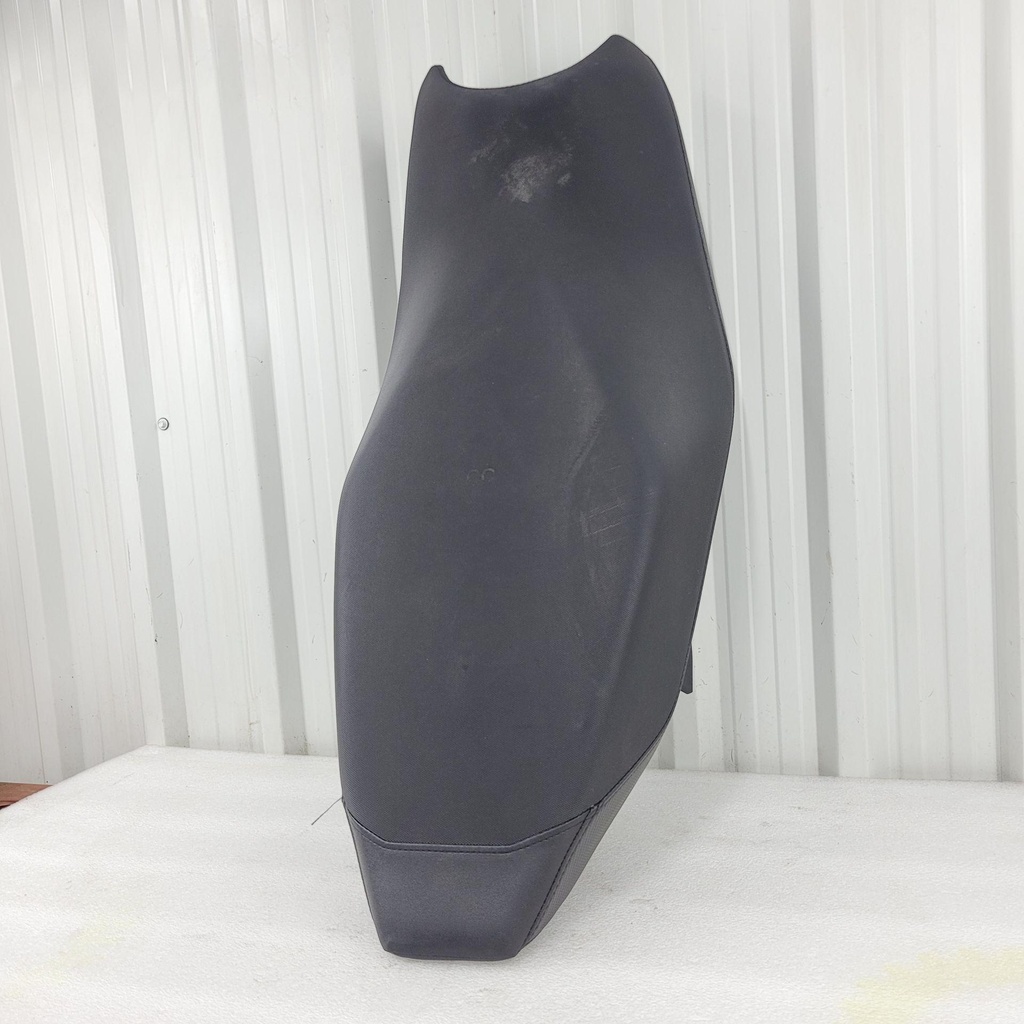 seat cover