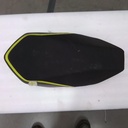 Cover-Seat