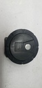CAP-TANK,FUEL