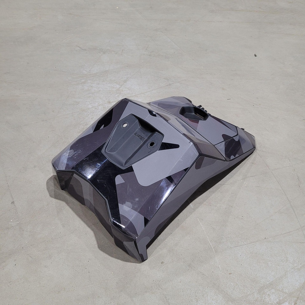 Battery Cover