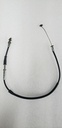 Throttle Cable